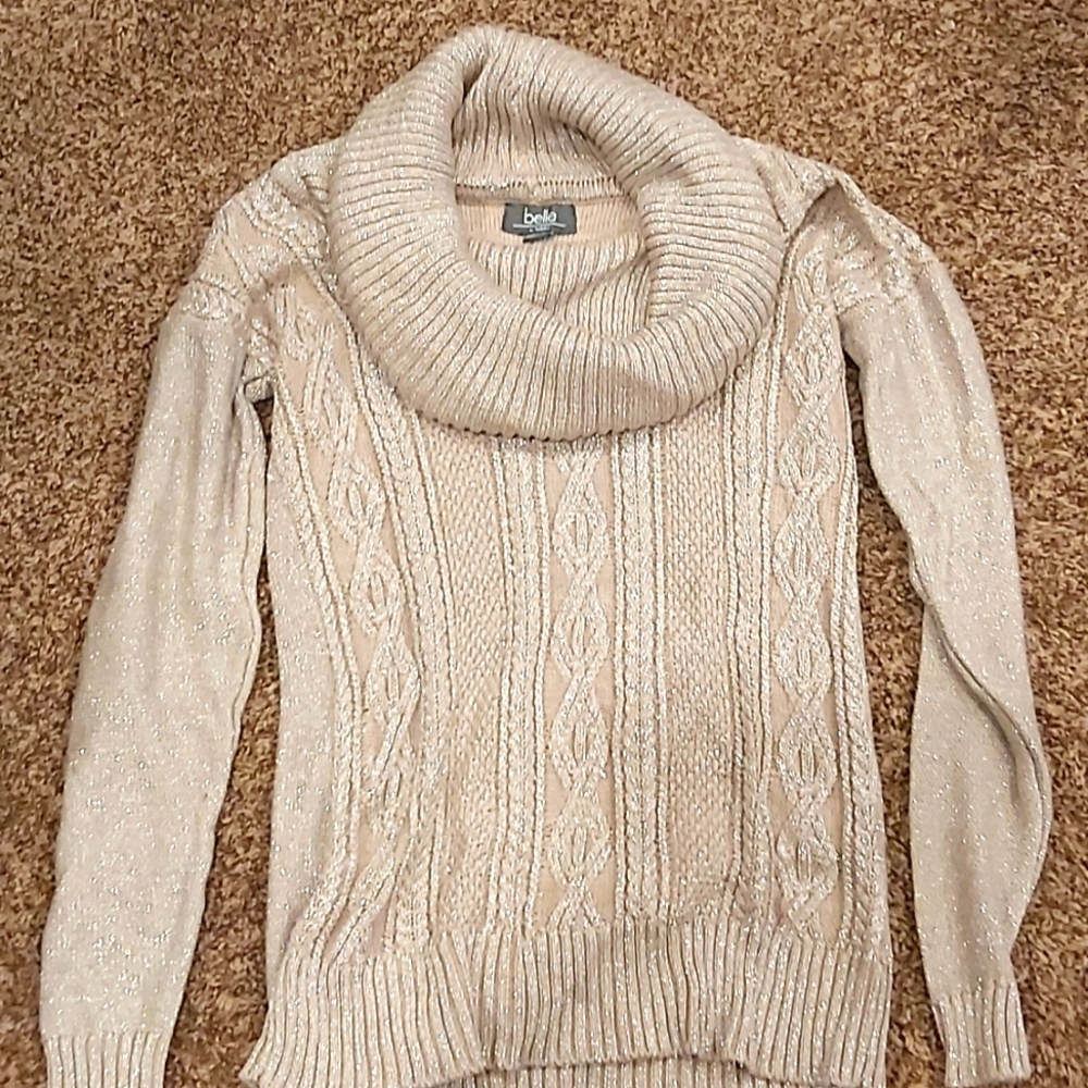Sweater by Belldini- size S